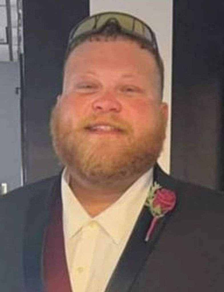 Andrew Jakob Sawyer Profile Photo