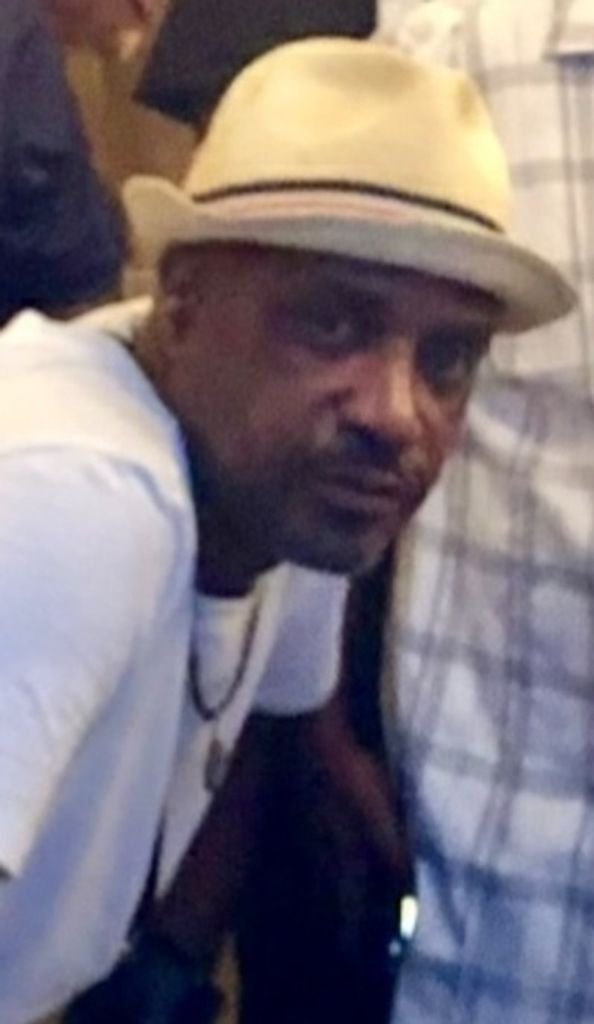 Mr. Dana Earl Blake Profile Photo