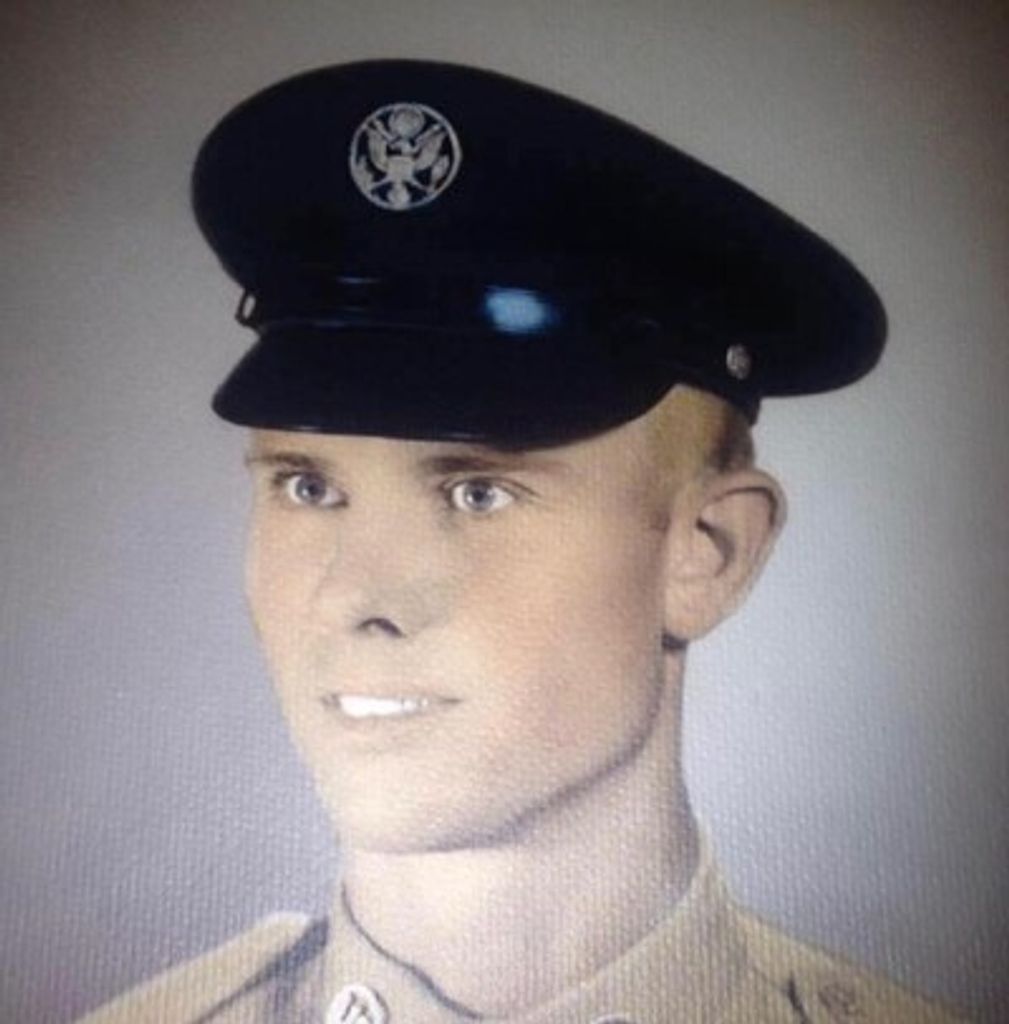 Mr. Gaines Ellis Edwards, Sr. Profile Photo