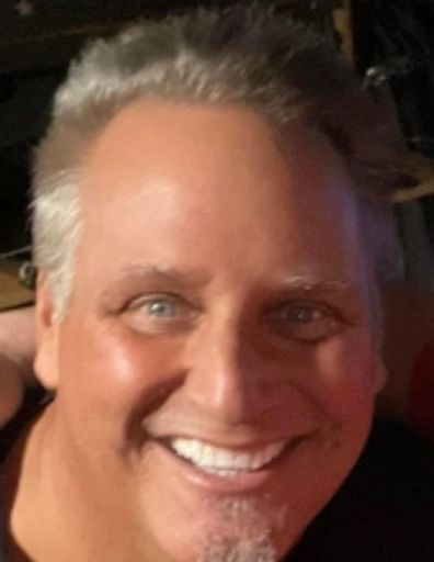Gregory "Greg" James Benning Profile Photo