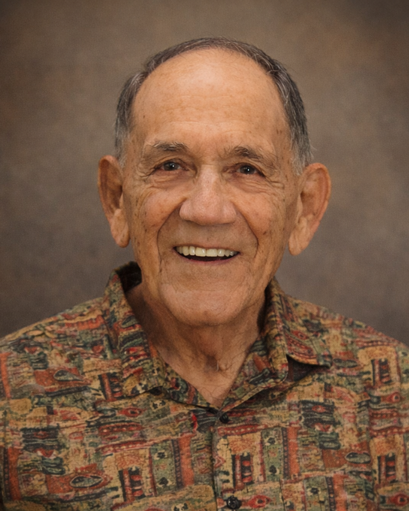 Donald M Kemna Profile Photo