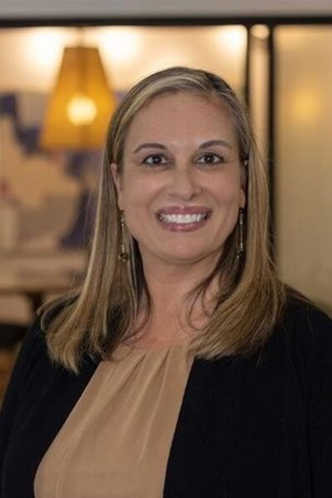 Beth Mcgirt Adams Profile Photo