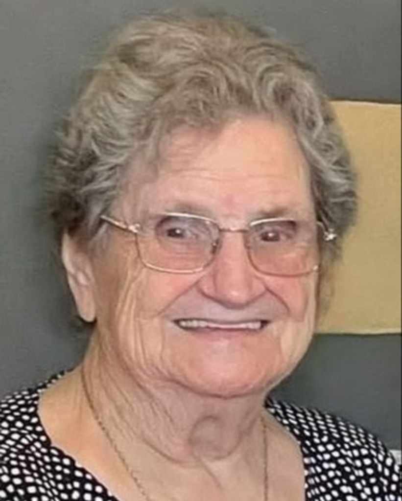 Anna Emily Profile Photo