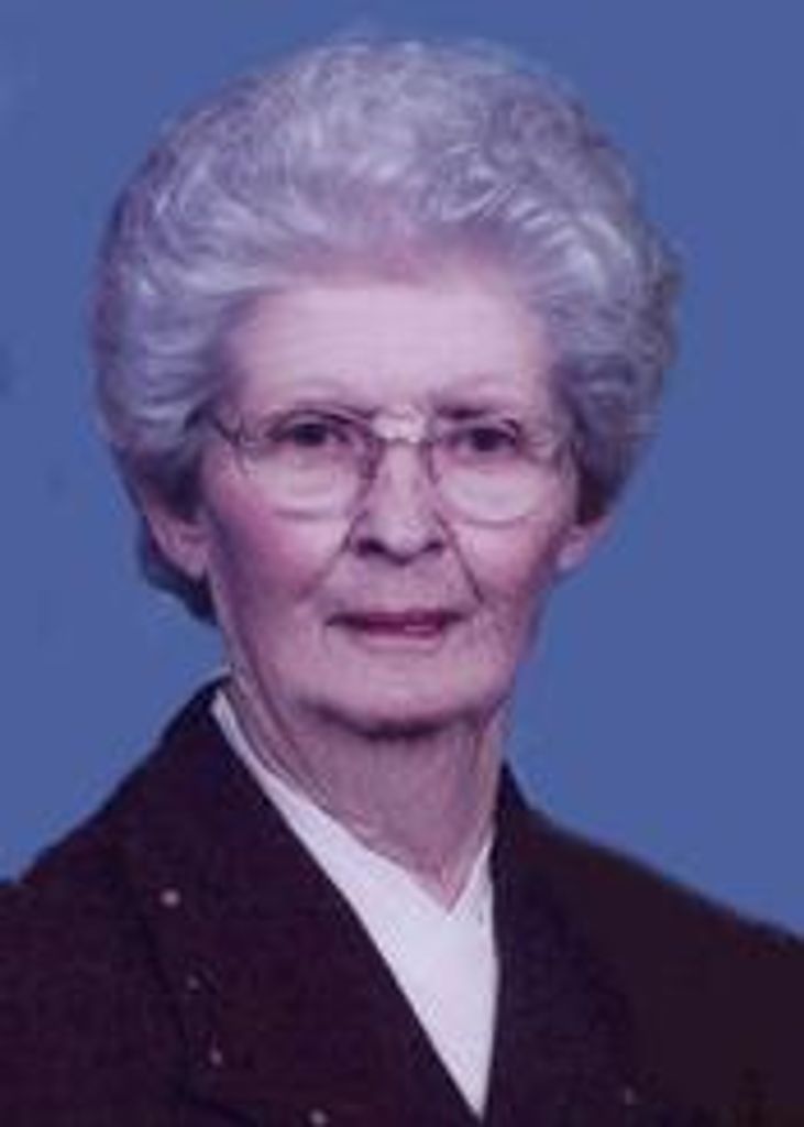 Auta Eudy