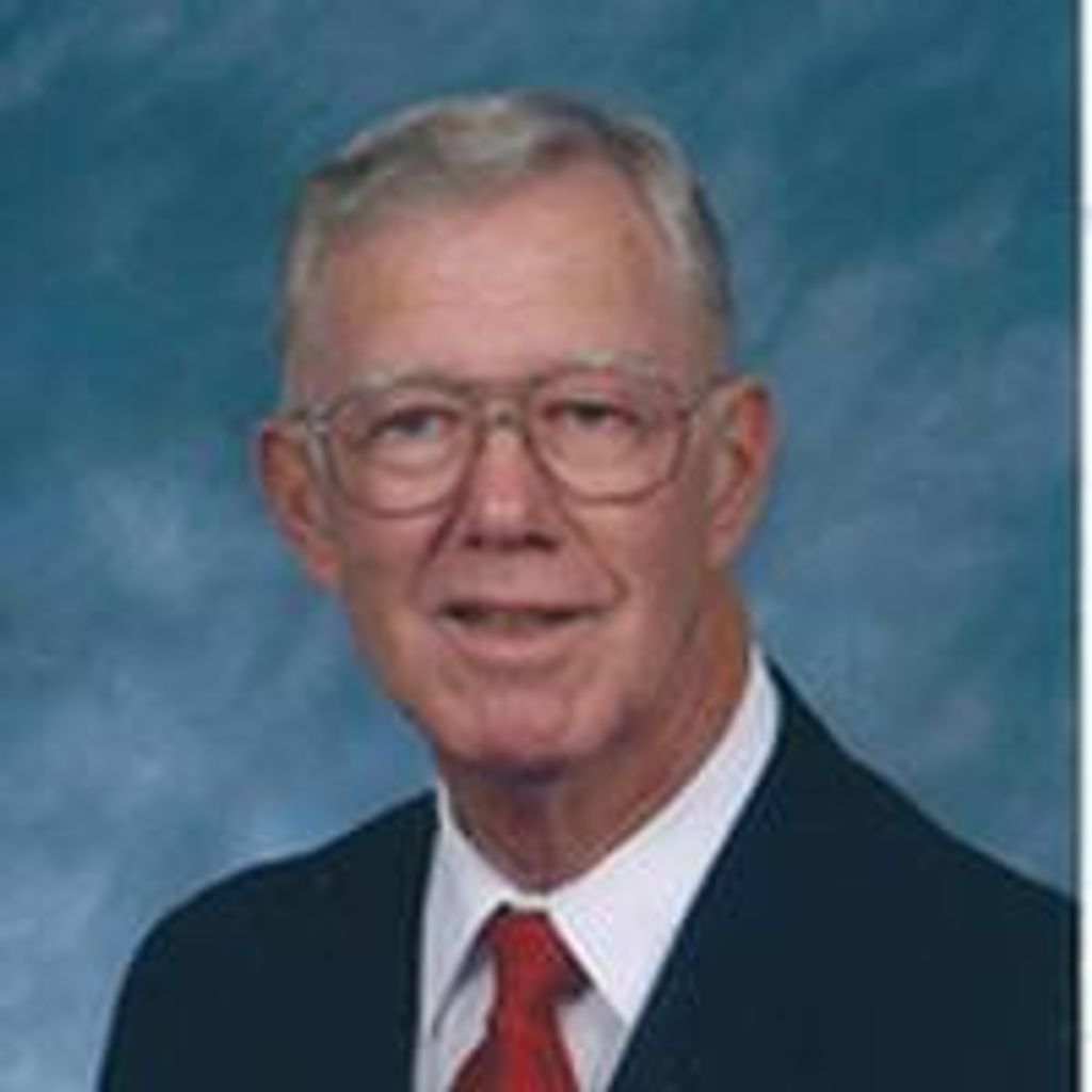 Clayton Sylvester Reich