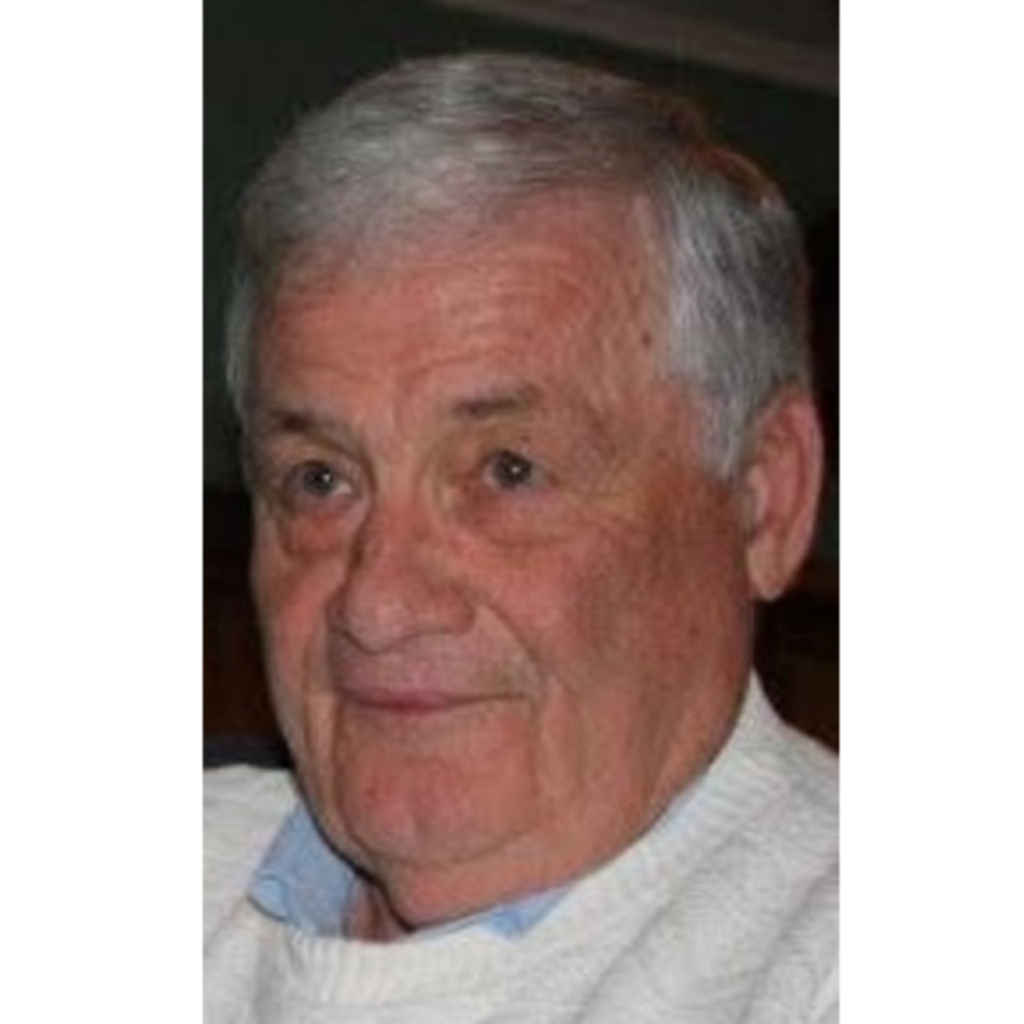 William J. Mcgoldrick Iii Profile Photo