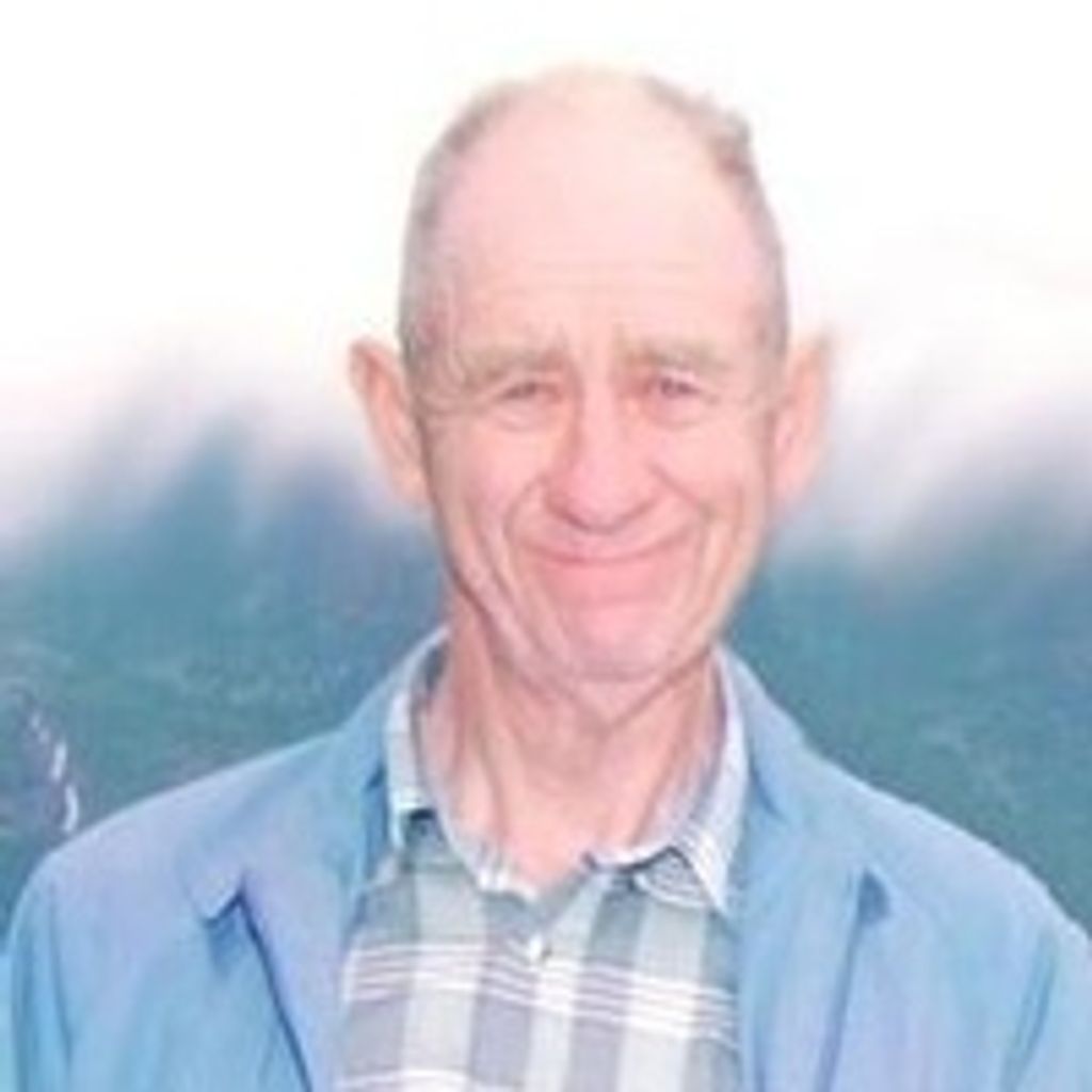 Roger Quaday