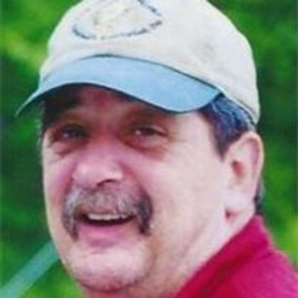 Dell J. St. Hilaire