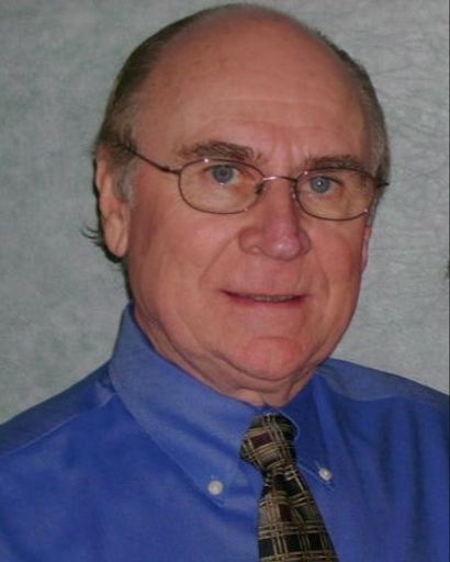William Michael 