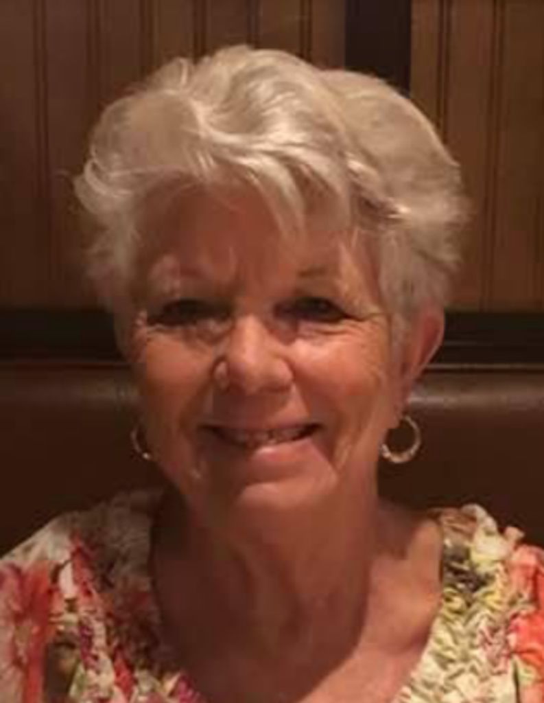 Louise Pisarri Profile Photo