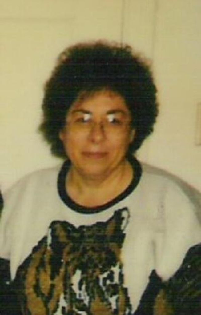 Truma Laverne Bowen Profile Photo