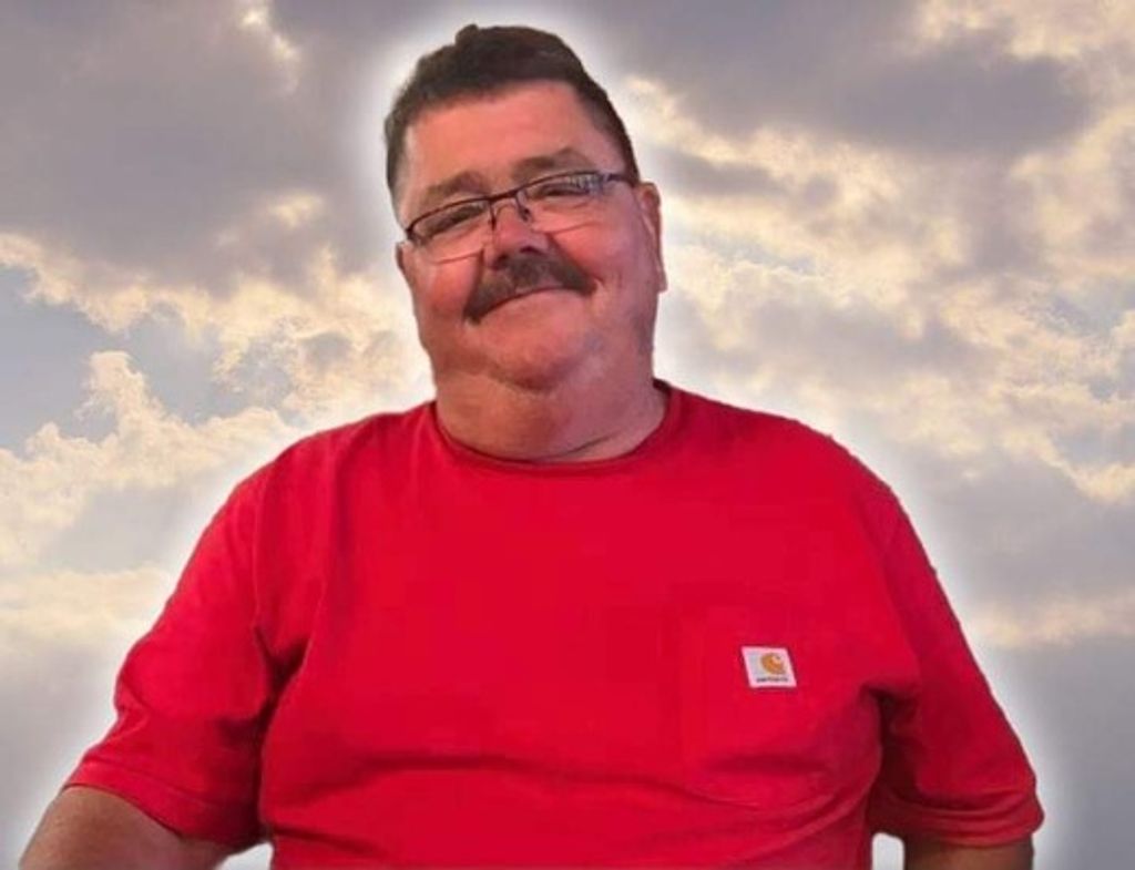 Abe King "Jr." Profile Photo