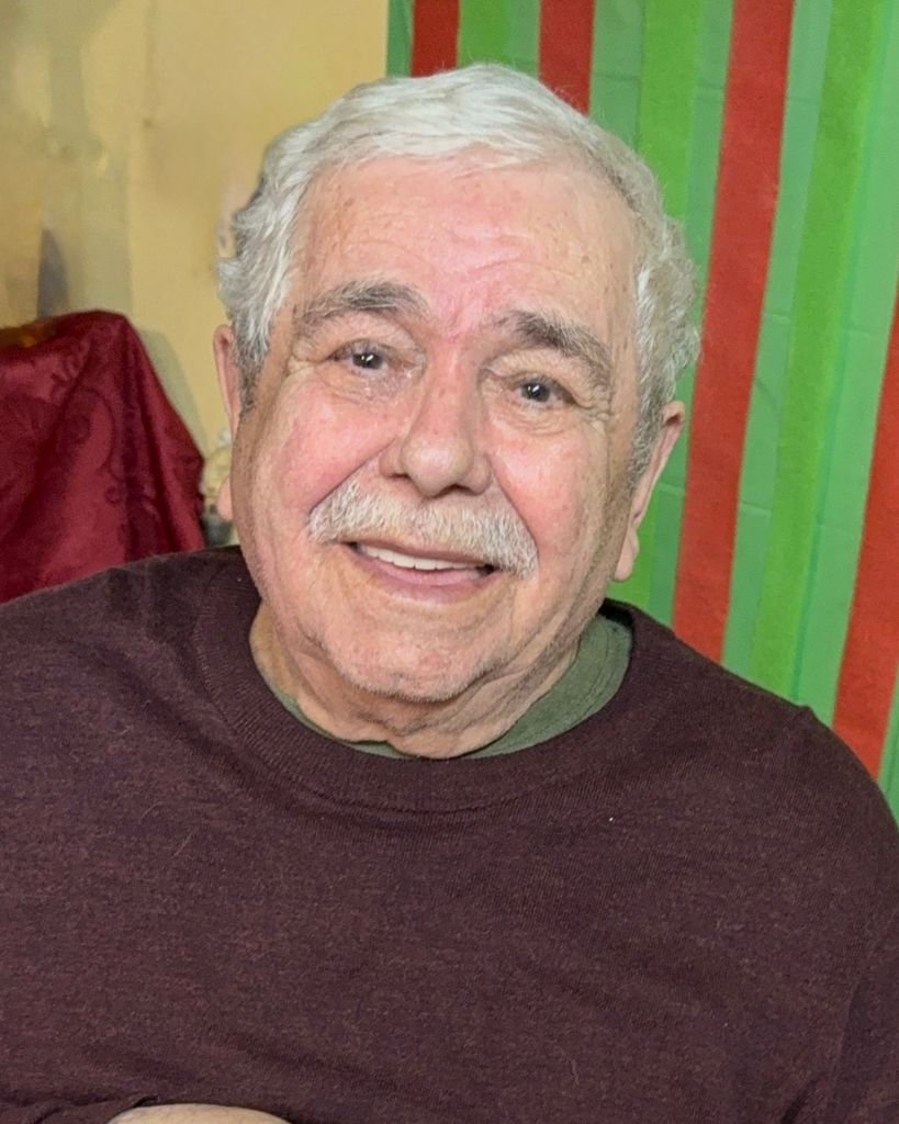 Dinarte Gouveia Profile Photo