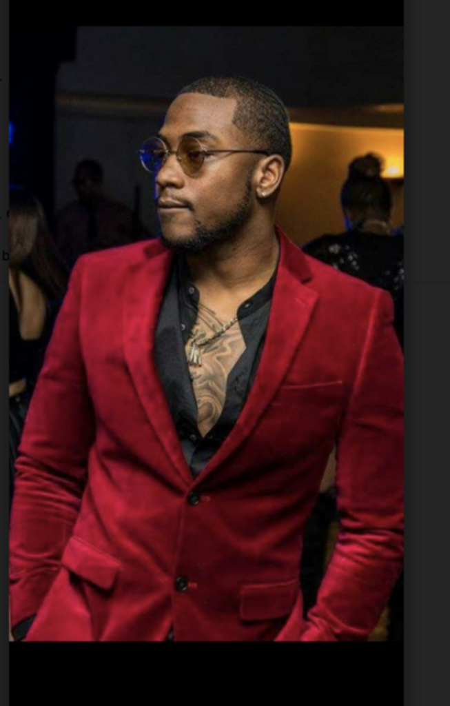 Devan M. Bogard Profile Photo