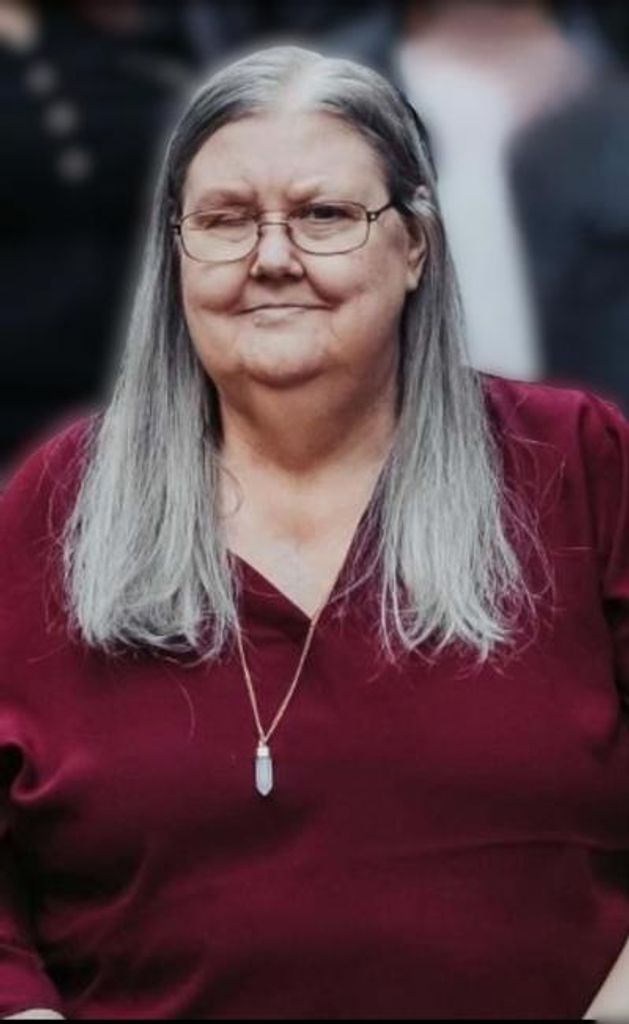 Angeline "Angie" Marie Carnley Profile Photo