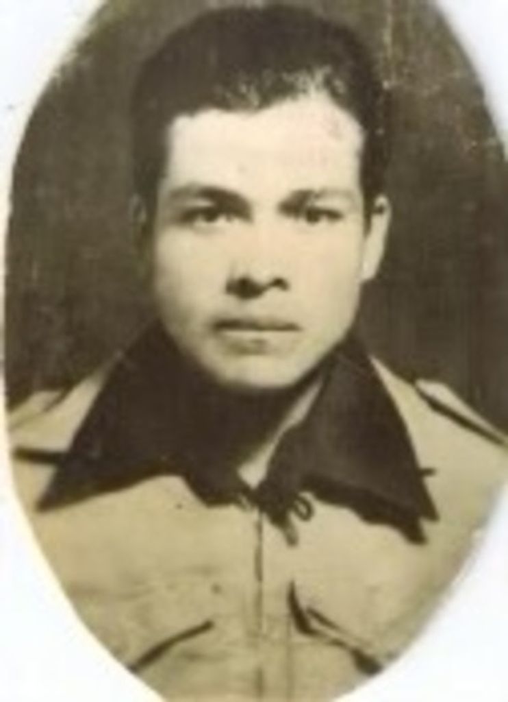 Rafael Sierra Vera, Sr. Profile Photo