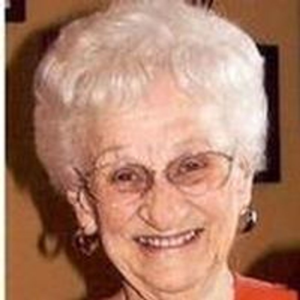 Marie A Koster