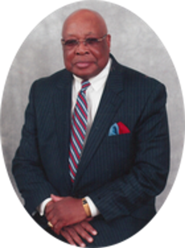 Fred Sweeney