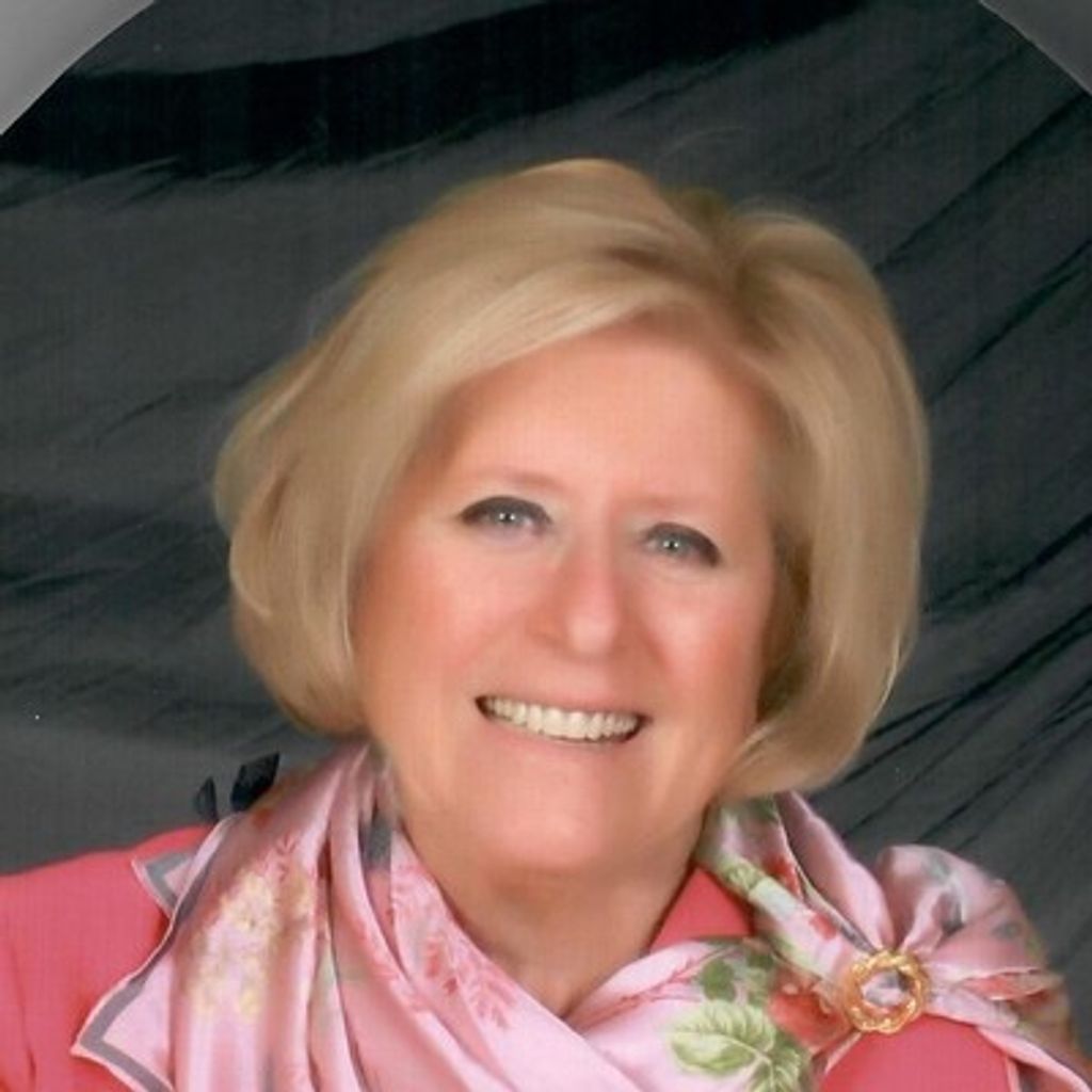 Carol S. Hila