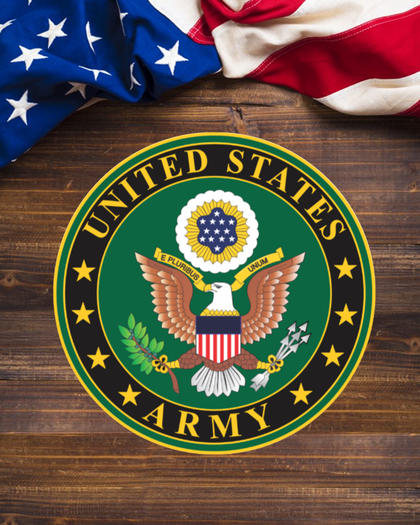 Kenneth H. Swann Profile Photo