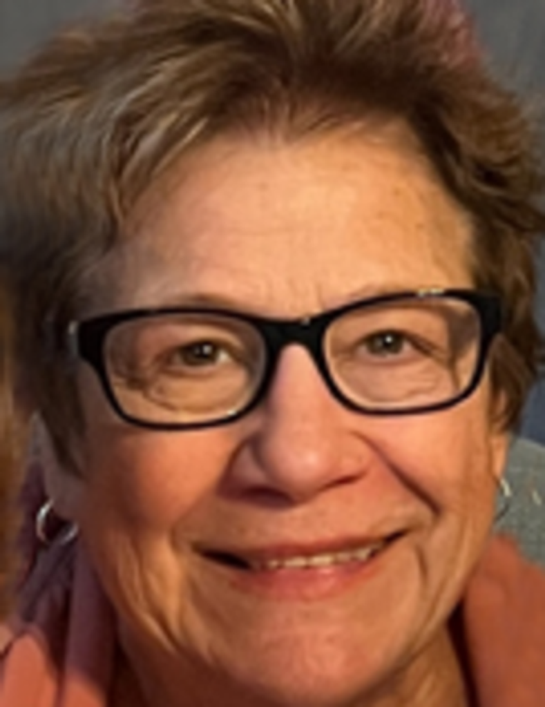 Susan Marie (Pecko) Ross