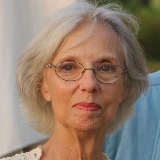 Diane Carol Smith Profile Photo