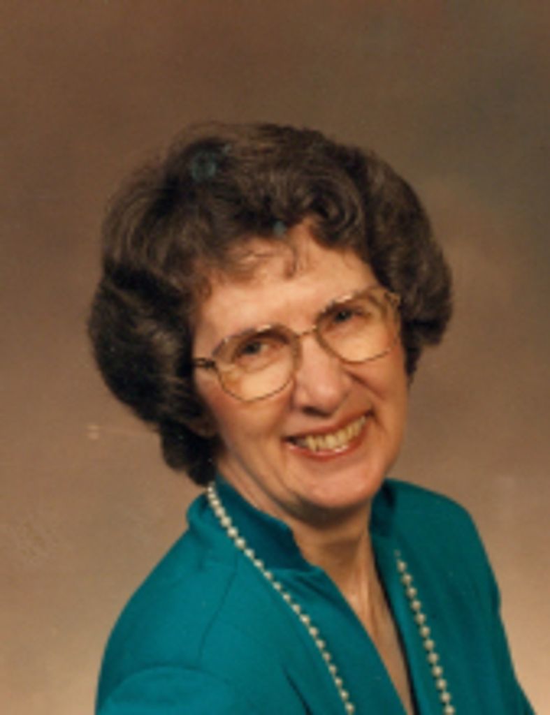 Nadine Zemp Profile Photo