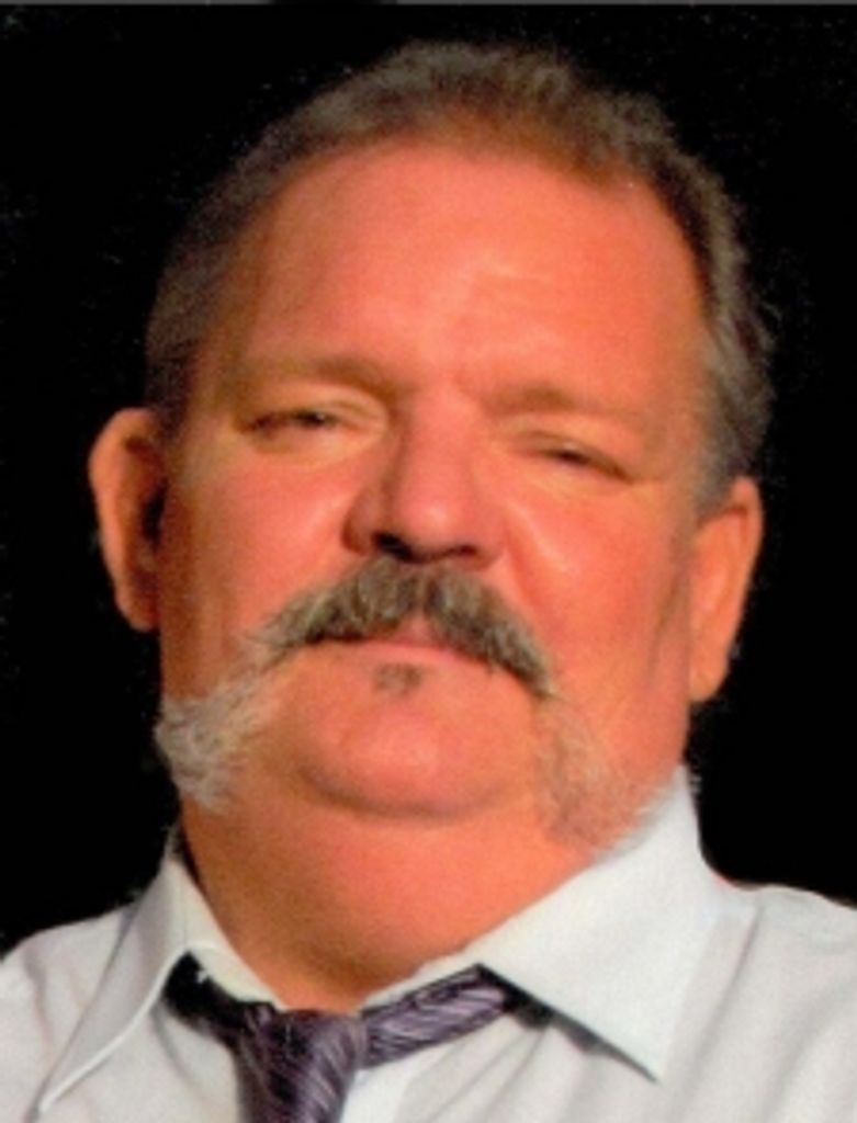 Thomas  Wayne Feicht