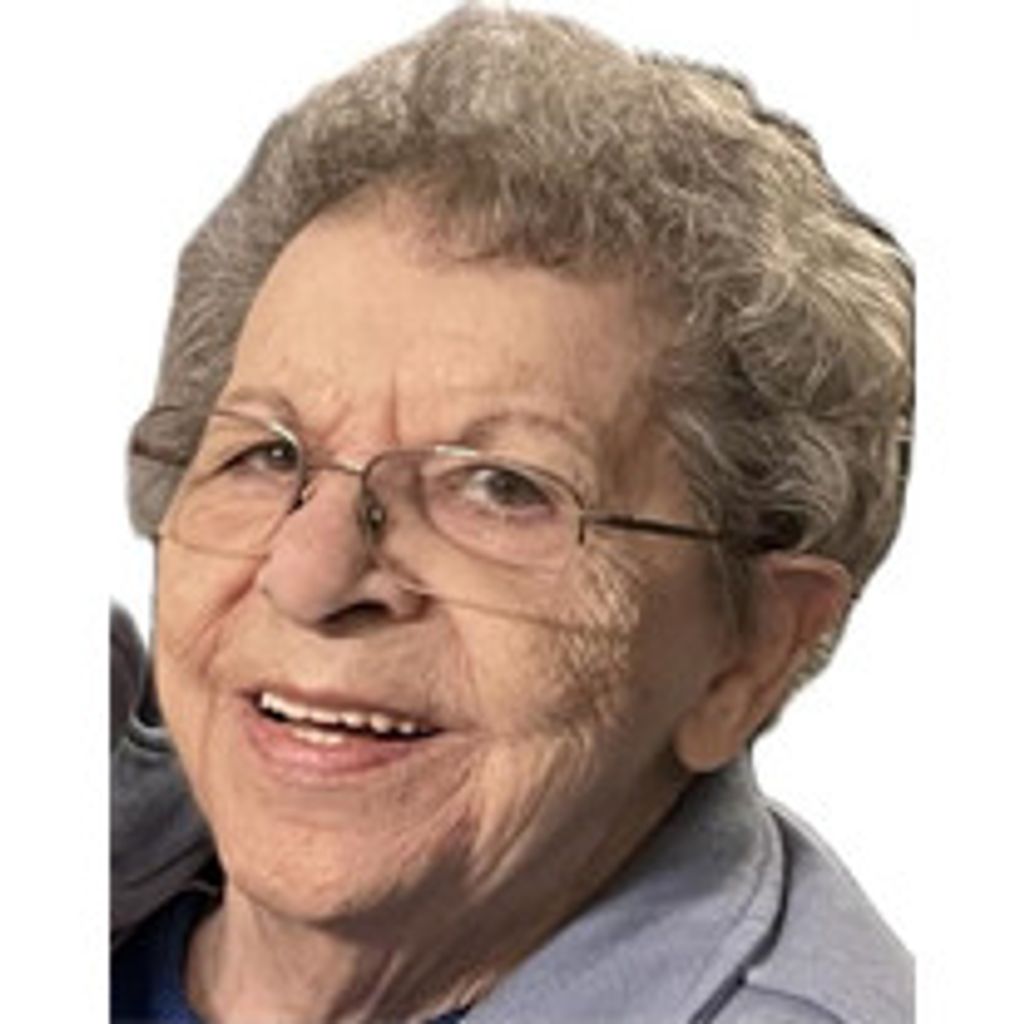 Fernande G. Kornichuk