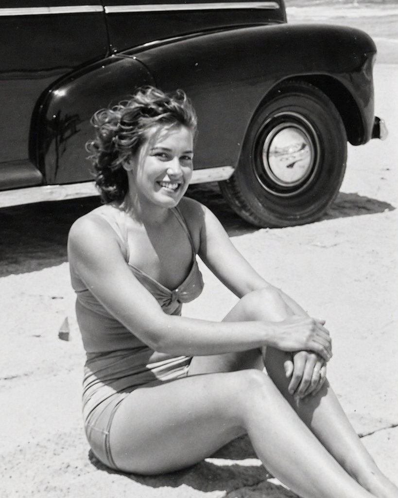 Joan Louise St.Cyr Profile Photo