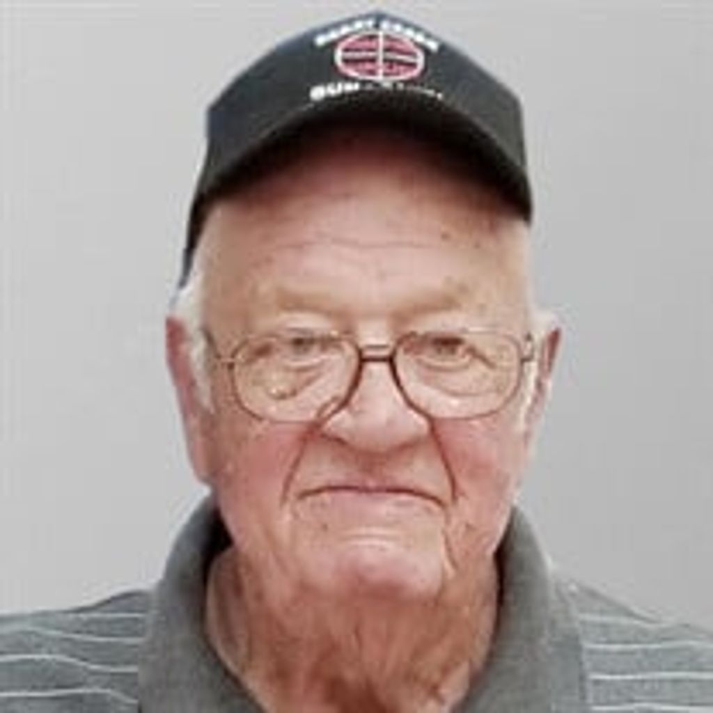 Mr. Charles E. Hughes