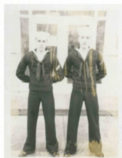 J.R. Baldwin photo gallery thumbnail 11 of 12