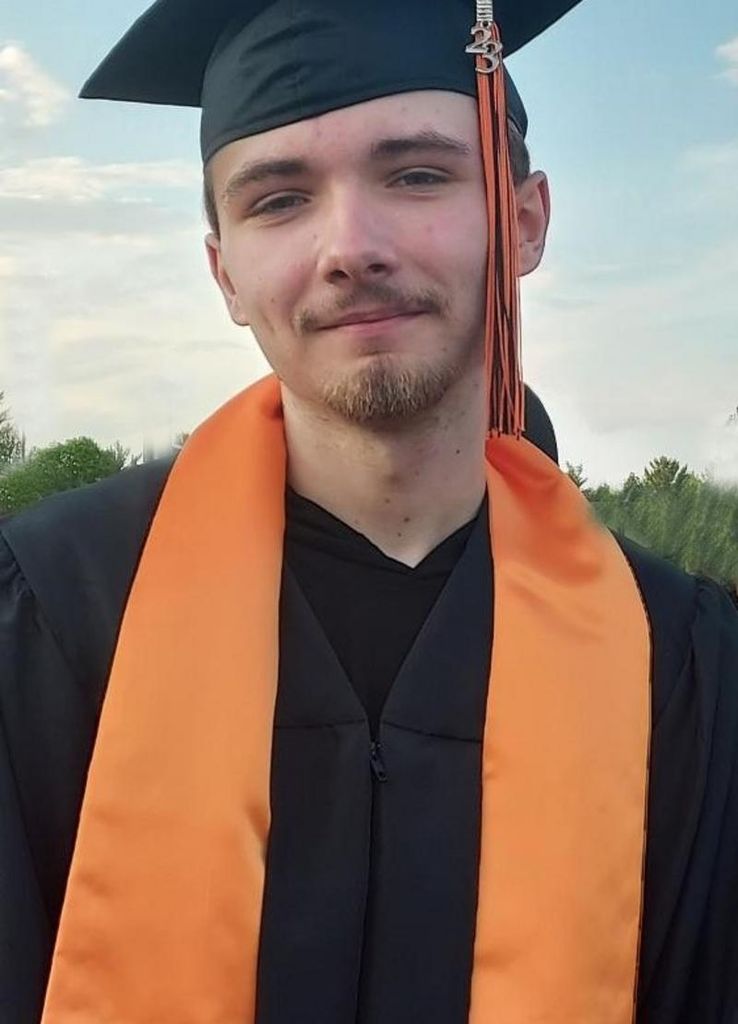 John Albert Stoeke, Jr. Profile Photo