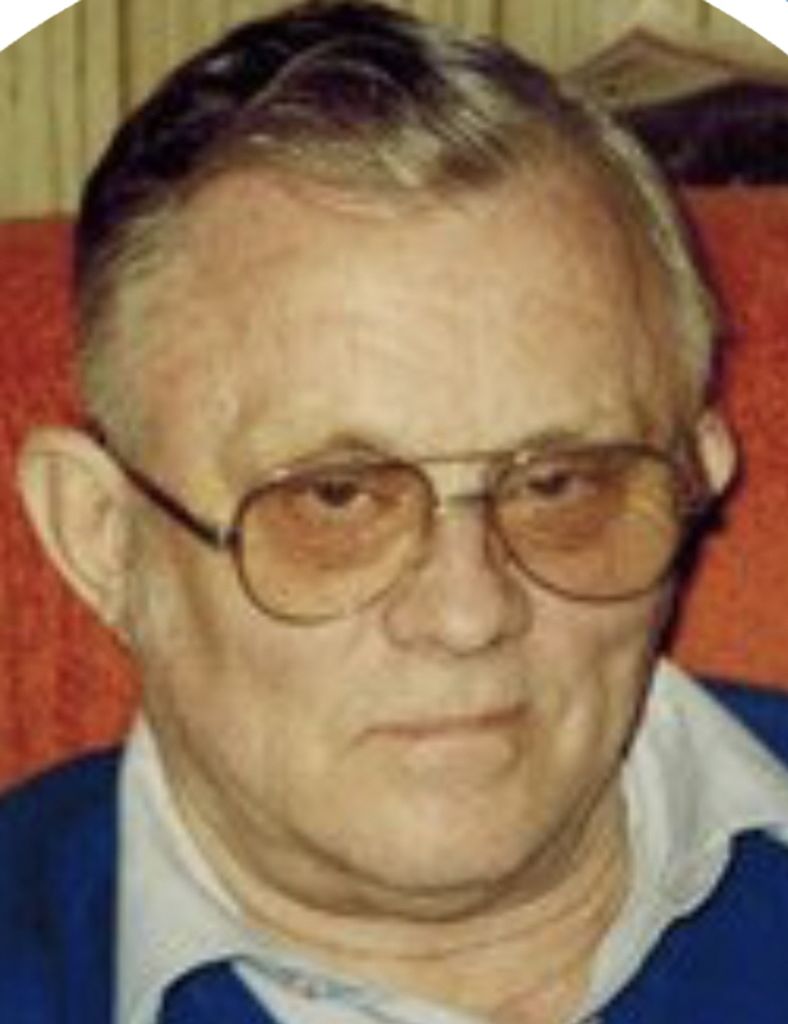 Hubert Milton Lawrence, Jr. Profile Photo
