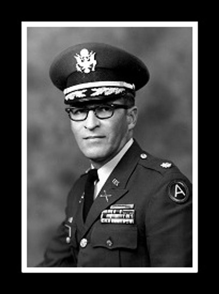 William Schumpert