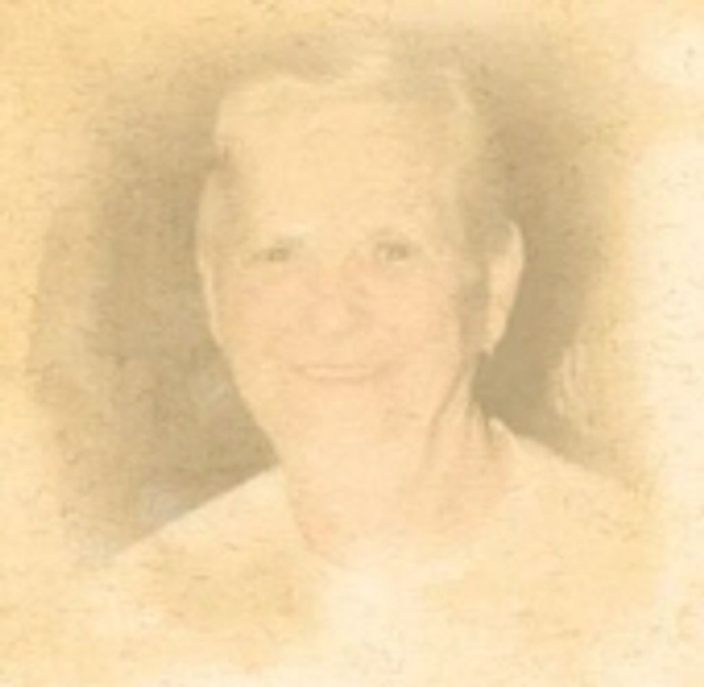 Laverne "Nora" Phillips
