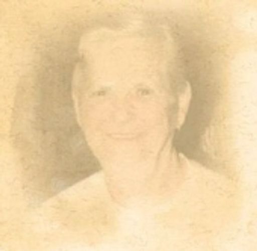 Laverne "Nora" Phillips Profile Photo