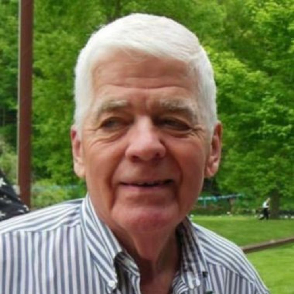Dale Melstrom