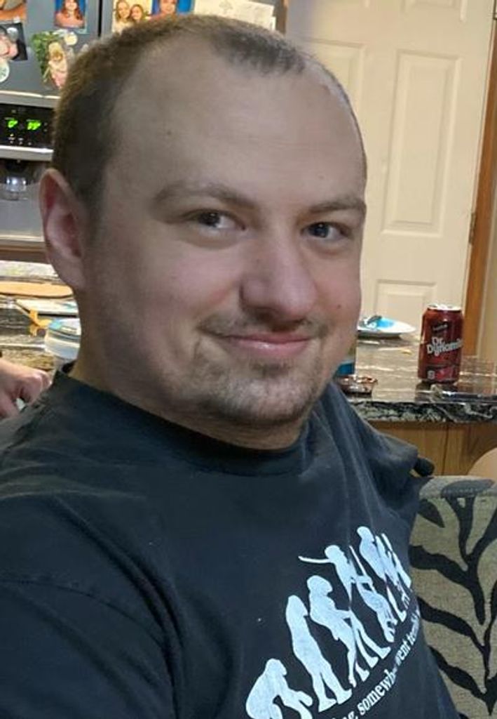 Ryan M Hodges