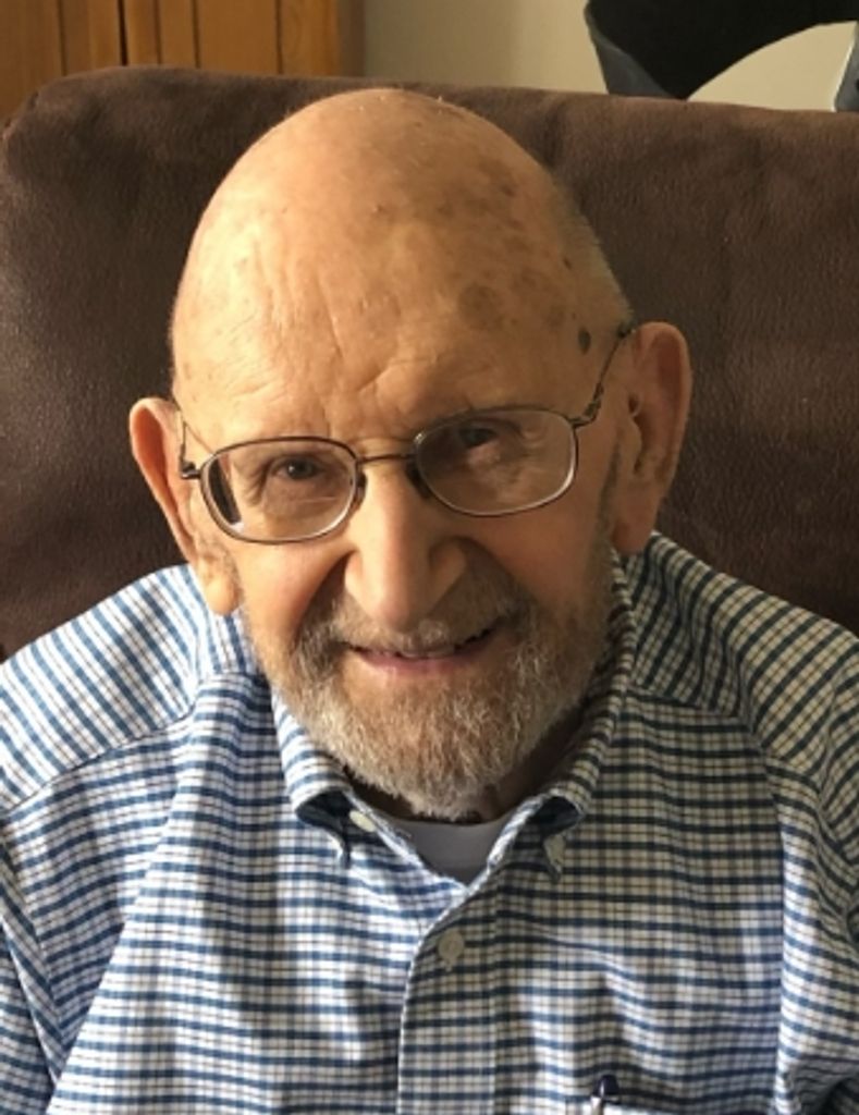 Frank Anthony Wellstein Profile Photo