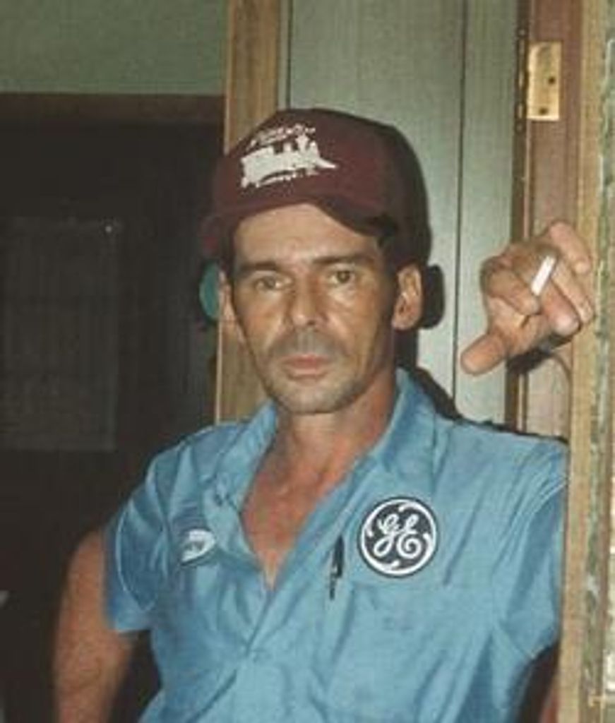 Garry W. Smith Profile Photo