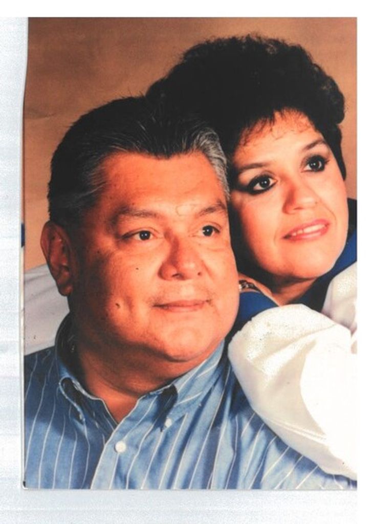Rosemarie Lopez Profile Photo