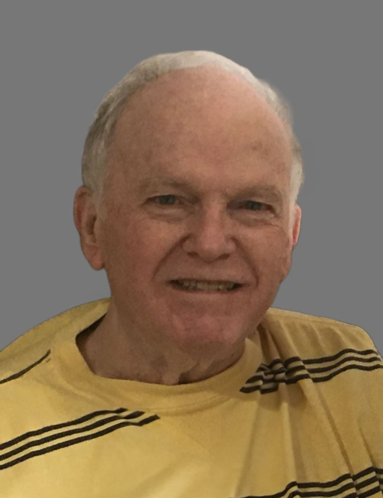 Robert "Bob" Wayne Anderson Profile Photo