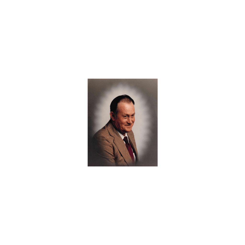 John  Howard Killingsworth