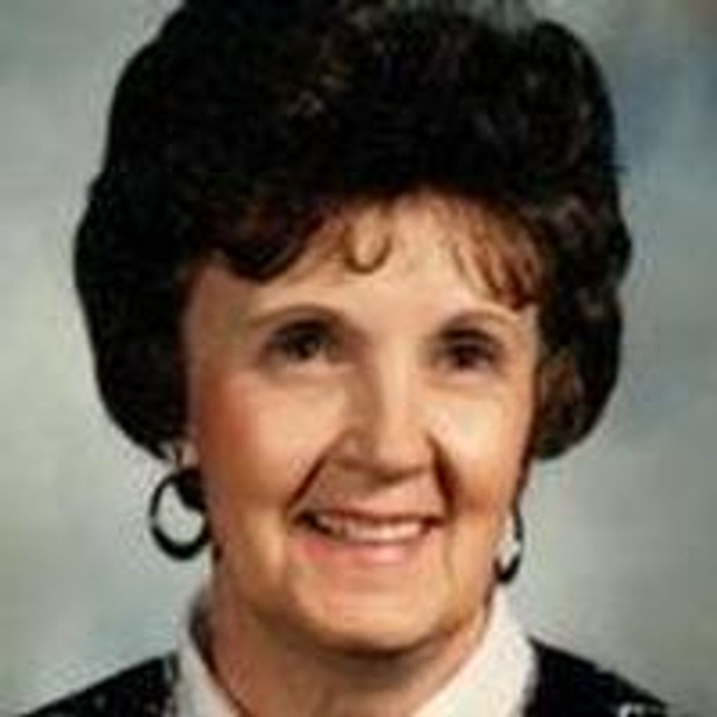 Vivian Lois White Profile Photo