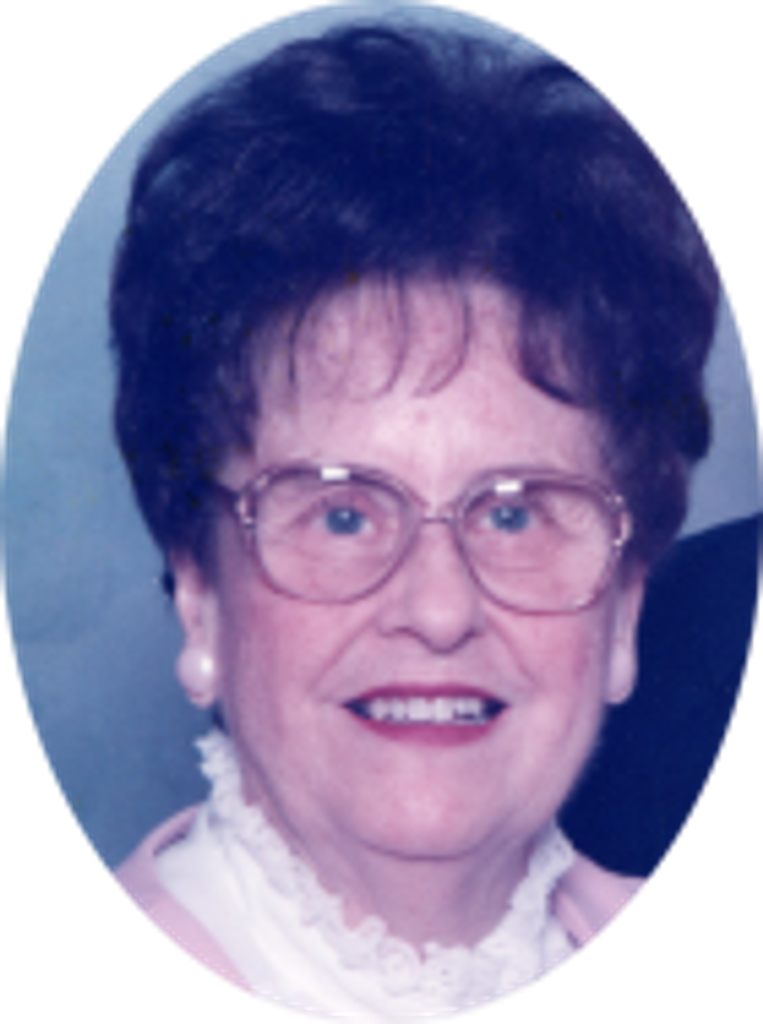 Dorothy Kollman
