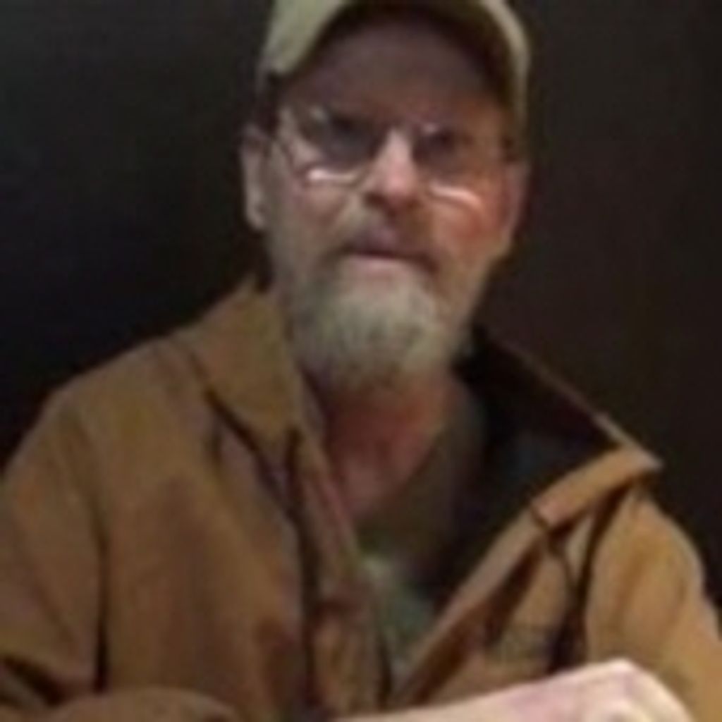 Robert L Swift