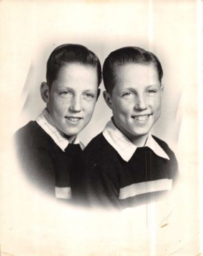 William S. "Bill" Kennedy photo gallery thumbnail 6 of 58