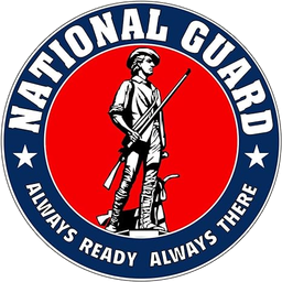 Emblem