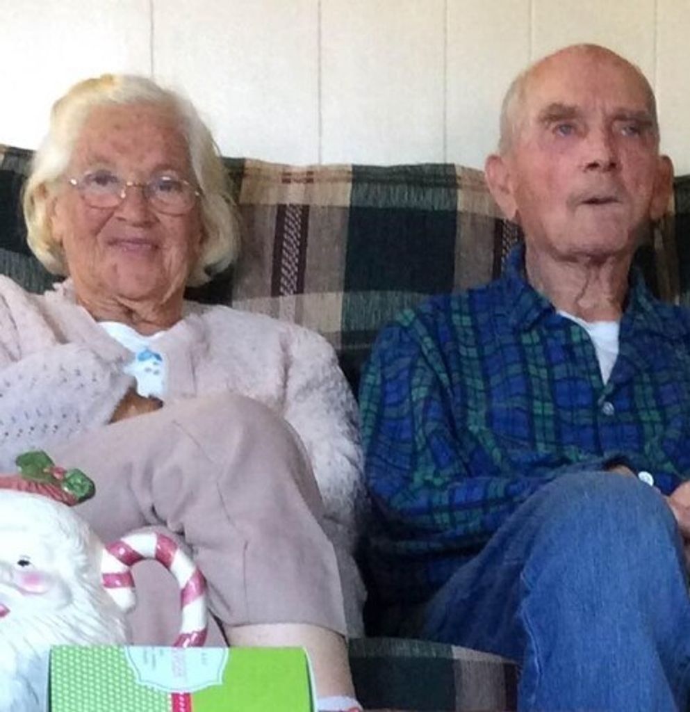 Clarence William Hayes